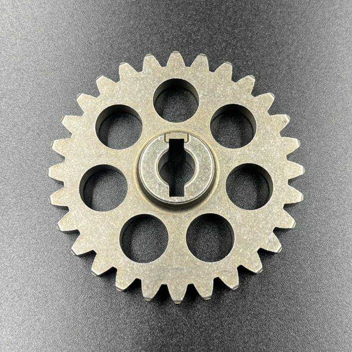 8ES-12459-01 — 1