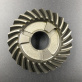 6H1-45571-00 — 3
