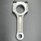 66M-11650-00 — 8