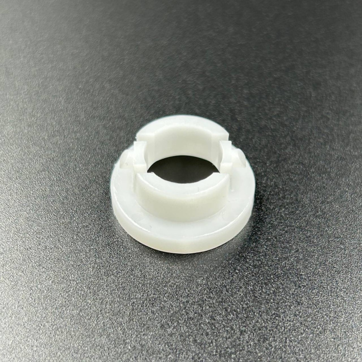 63D-44312-00 — 1