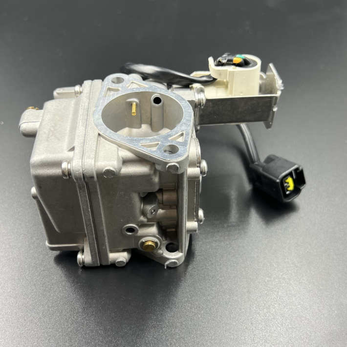 6BL-14301-10 — 4