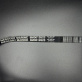 8M0026410 — 2
