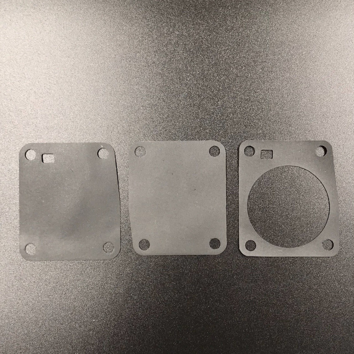 6G1-24411-00-00 — 1