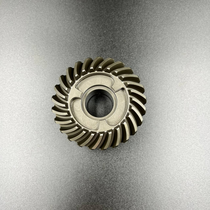 348-64030-0 — 2