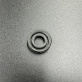 26-8M0204708 — 2