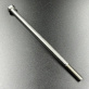90101-08339 — 1
