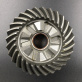 6K5-45560-00 — 4