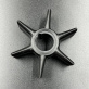 47-19453T — 2