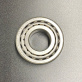 33138A1 — 2