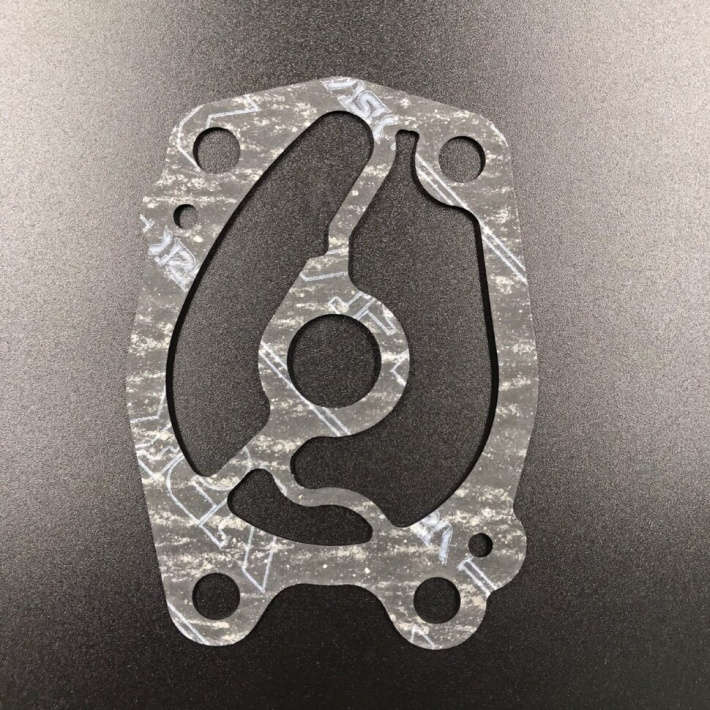 676-44324-A1 — 1