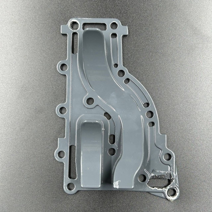 63V-41111-00-1S — 2