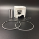 6L1-11631-01-KIT — 1