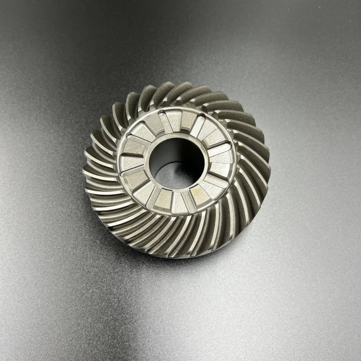 6EH-45571-00 — 1