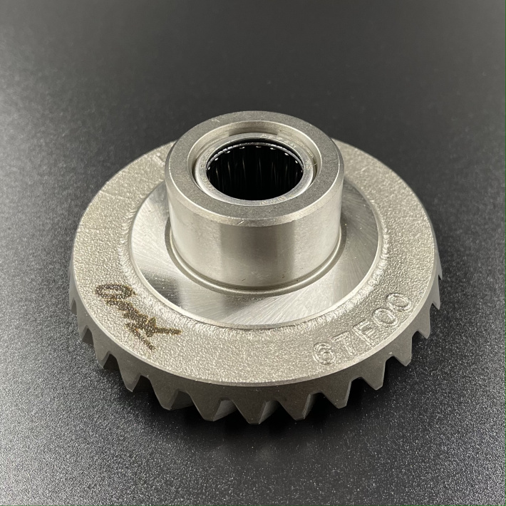 67F-45560-00 — 3