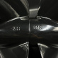 854818 B5 — 4