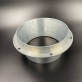 T40-33003 — 5