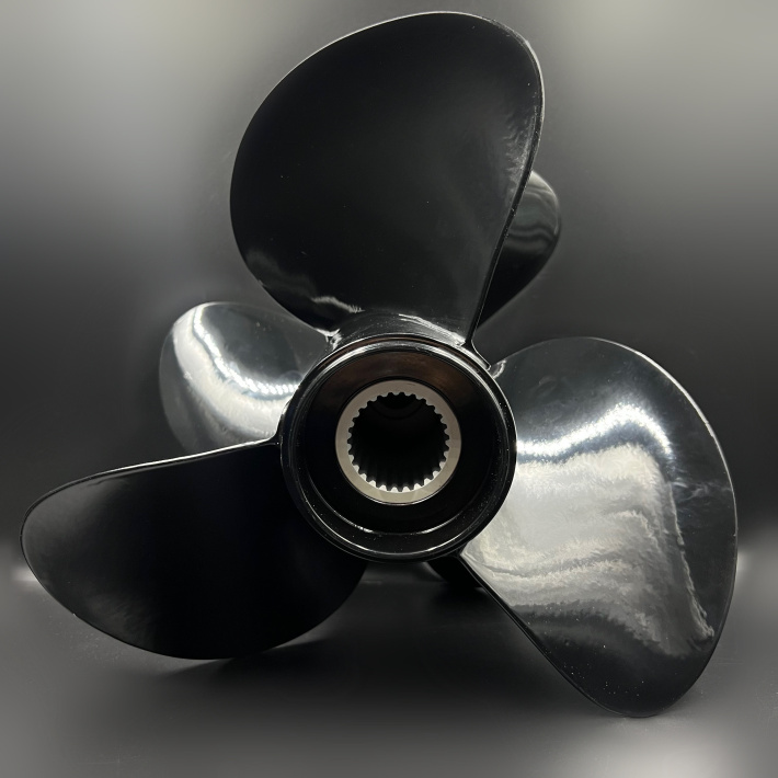 854819 B6 — 3