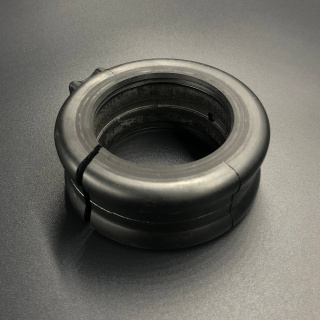 Демпфер опорный резиновый Tohatsu MFS4-6 (Верхний) (Tohatsu) картинка