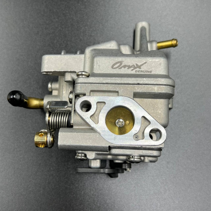 69M-14301-22 — 4