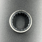 30401-02800 — 3