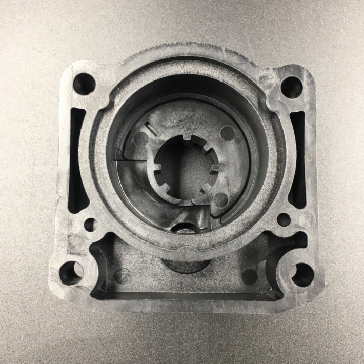 61N-44311-01-TW — 3