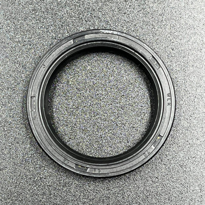 67F-13631-03 — 1