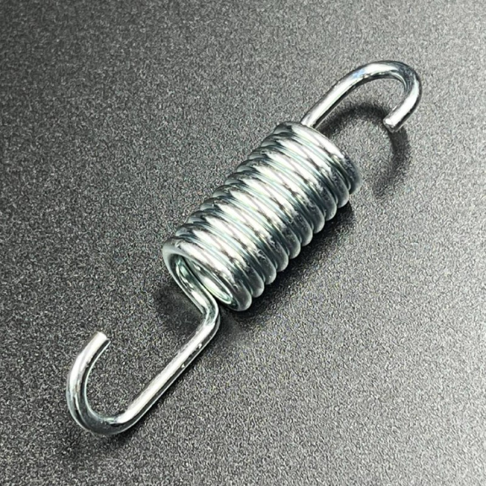 02-105-03 — 1
