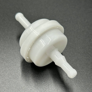 Фильтр масляный Yamaha VK540 (PREMARINE) картинка