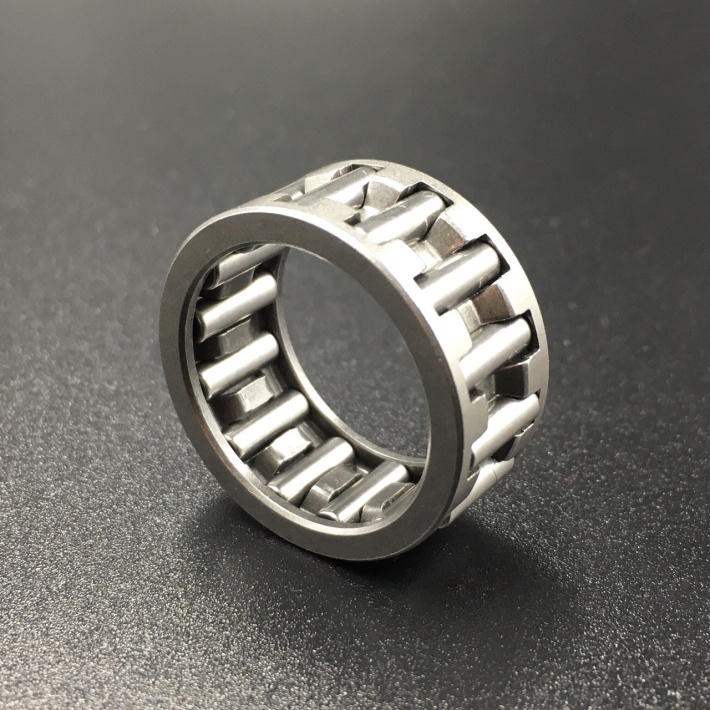 369-00043-0 — 1