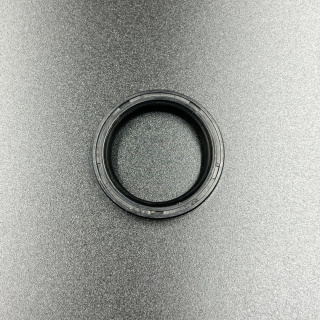 Сальник Yamaha (93102-32M07; 93102-32136) (32x42x6) (Sinera) картинка