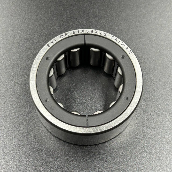 31-16756A4 — 2