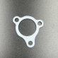 17685-91D00 — 2