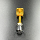 YS-B1801 — 2