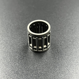 Подшипник поршневой Yamaha 4-8 (14.5х12х16) (Omax) картинка