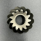 6E5-45551-00 — 2