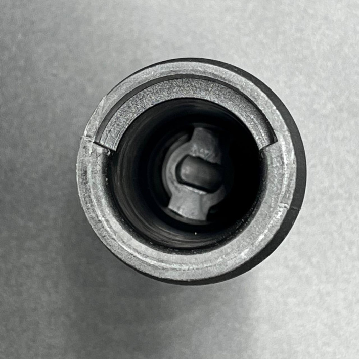 66M-42119-01-00 — 2