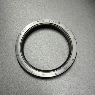 Сальник Yamaha (93102-43M42) (43x55x6) (Yamaha) картинка