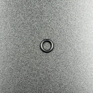 Уплотнительное кольцо Suzuki DF8-30, DT9.9-30(Sinera) картинка