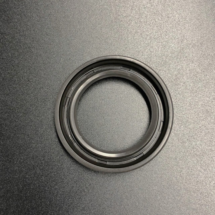 91212-ZW1-005 — 3