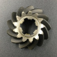 6H9-45551-00 — 4