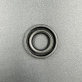 93101-16001 — 3