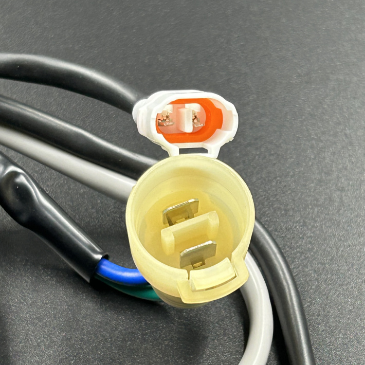 38410-93J12 — 3
