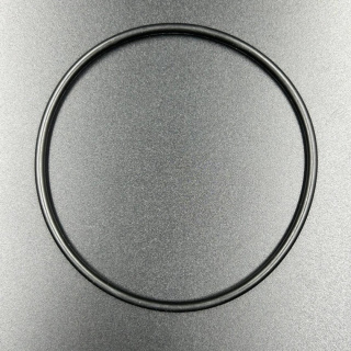 Кольцо уплотнительное Mercury 40-125(25-861844) (Kacawa) картинка