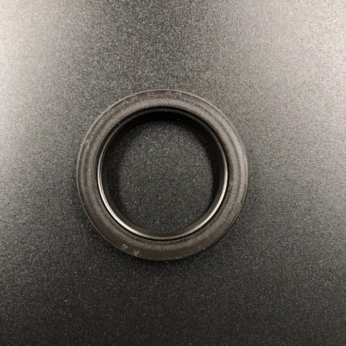 93102-30M56 — 2