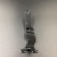 6J8-48531-00 — 3