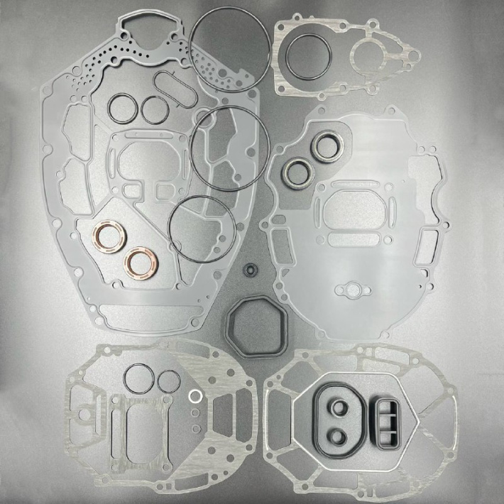 6P2-W0001-31 — 1