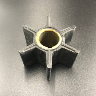 Крыльчатка помпы охлаждения Tohatsu 120-140 (Omax) картинка
