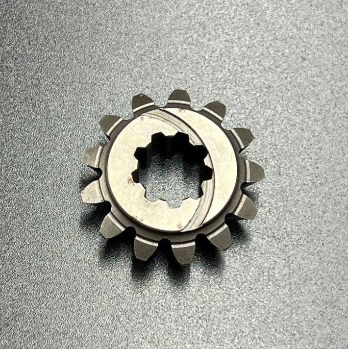6E0-45551-00 — 1