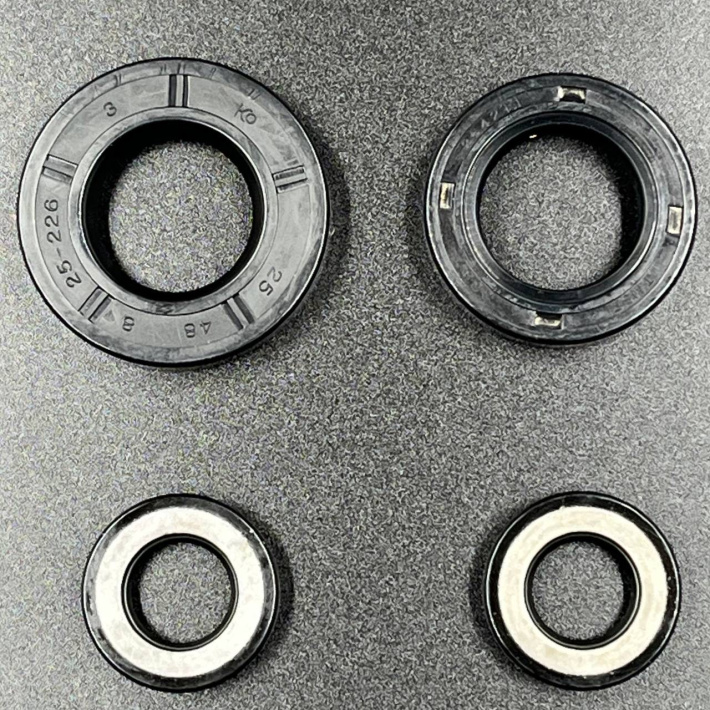 69P-W0001-00 — 2