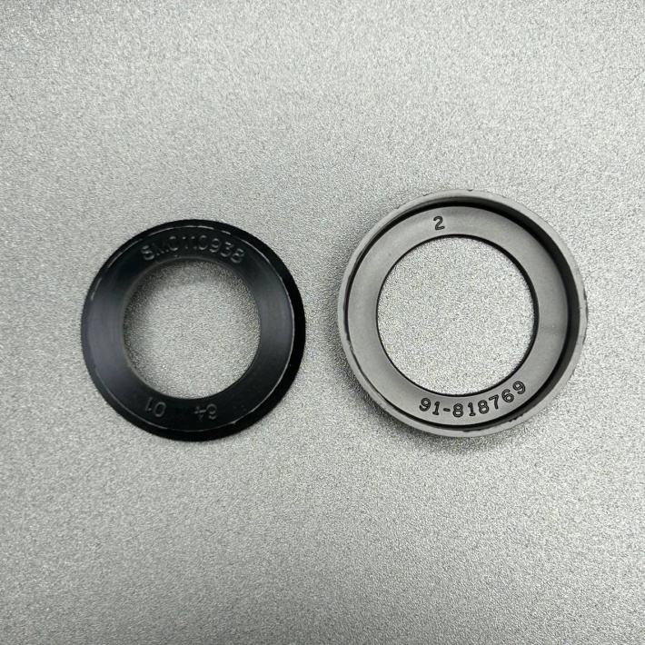 816575A2 — 2